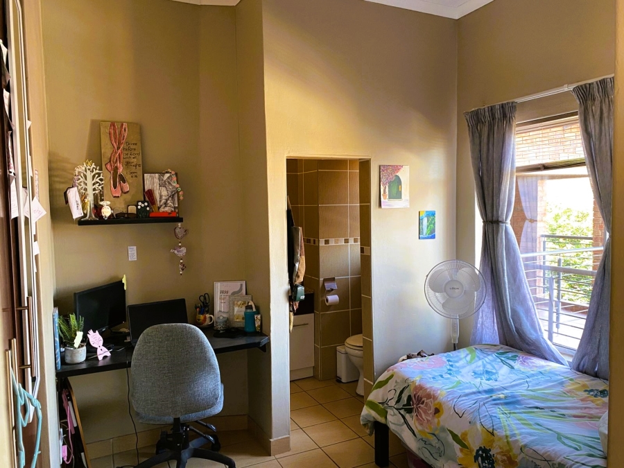 2 Bedroom Property for Sale in Die Bult North West